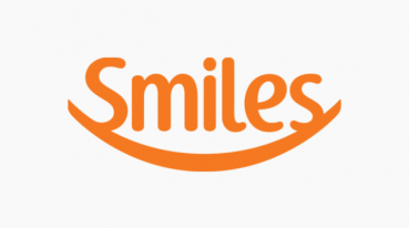 Programa Smiles